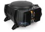 200W Infinity BassLink + NVX Sound Dampening Material Bass Bundle Image 4