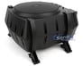 200W Infinity BassLink + NVX Sound Dampening Material Bass Bundle Image 5