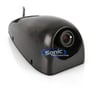 MobileVision C-SDL & C-SDR Image 2