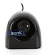 MobileVision C-SDL & C-SDR Image 3