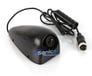 MobileVision C-SDL & C-SDR Image 4