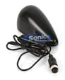 MobileVision C-SDL & C-SDR Image 5