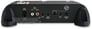MTX Audio TC2002 Image 2