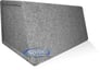 1500W JL Audio HO110R-W7 + Sound Dampening Material Bass Bundle Image 3
