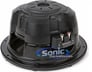 2400W Kenwood KFC-W3012 Subwoofers + Enclosure Bass Package Image 4