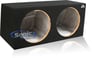 Absolute Enclosure + Sound Dampening Material Bundle Image 2