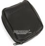 ** CLOSEOUT!! ** BEL Beltronics Pro RX55 Image 5