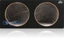 Absolute Enclosure + Sound Dampening Material Bundle Image 3