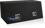 Absolute Enclosure + Sound Dampening Material  Bundle Image 4