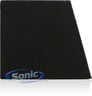Absolute Enclosure + Sound Dampening Material  Bundle Image 5
