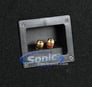 Absolute Enclosure + Sound Dampening Material  Bundle Image 6