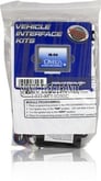 Omega IB-G6 Image 2