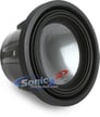 1800W Alpine + Sound Dampening Material Bass Bundle Image 2