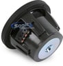 1800W Alpine + Sound Dampening Material Bass Bundle Image 4