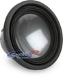 1800W Alpine + Sound Dampening Material Bass Bundle Image 2