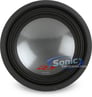 1800W Alpine + Sound Dampening Material Bass Bundle Image 3