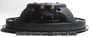 Phoenix Gold TI 6 Elite 6-1/2" Titanium Elite Component System ( TI6ELITE ) Image 5