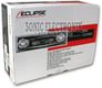 ** CLOSEOUT!! ** Eclipse CD2000 Image 3