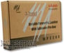 MA Audio MPE200 Image 4