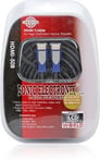 Certified HDMI50B (BLACK) Image 2