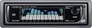 Kenwood KDC-D301 Image 1