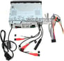 Kenwood KDC-MP735U Image 5