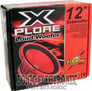 Xplore XR-4312 12" Image 4