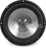 Clarion SW1051 Image 2