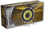 Beyma SC-502 Image 6