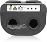 Blaupunkt THb 210A Image 3