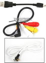 Pyle PLD51MUBT Image 4