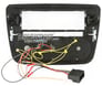 Scosche FD1380B / FD1380 Image 2