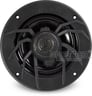 Soundstream PCS.40N ( PCS4.0 ) Image 2