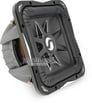 Kicker Solo-Baric L7 Series 08S12L72 (Open Box with full 1-year Warranty) Image 1