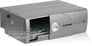 Blaupunkt CDC-A03 Image 2