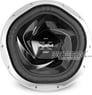 ** ONLY 1 LEFT!! ** Sony XS-L153P5B Image 2