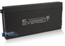 RE Audio MT10K (XTX MT10K) Image 2