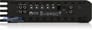 RE Audio MT10K (XTX MT10K) Image 3