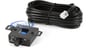 RE Audio MT10K (XTX MT10K) Image 5