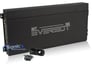 RE Audio MT10K (XTX MT10K) Image 1