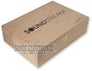 Soundstream SC-40CA Image 3