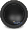 JL Audio 13W7AE-D1.5-LP Image 2