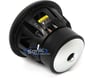 JL Audio 13W7AE-D1.5-LP Image 3