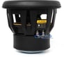 JL Audio 13W7AE-D1.5-LP Image 4