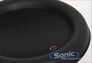 JL Audio 13W7AE-D1.5-LP Image 5