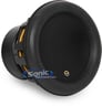 JL Audio 13W7AE-D1.5-LP Image 1