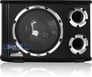 VIBE Audio BlackAir B12 Active Image 3