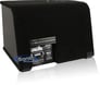 VIBE Audio BlackAir B12 Active Image 4