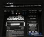 VIBE Audio BlackAir B12 Active Image 5