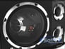 VIBE Audio BlackAir B12 Active Image 6